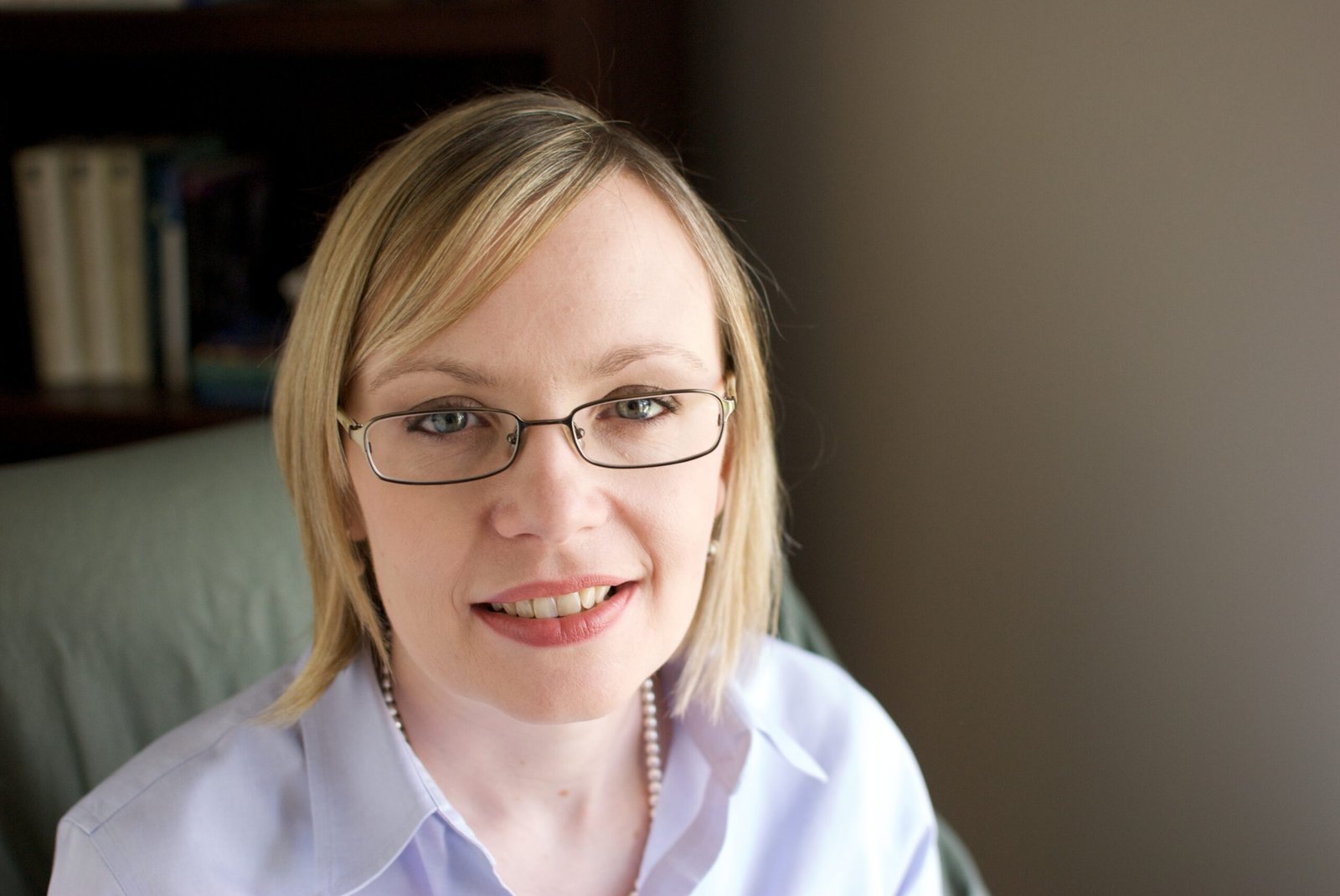 judith brauer